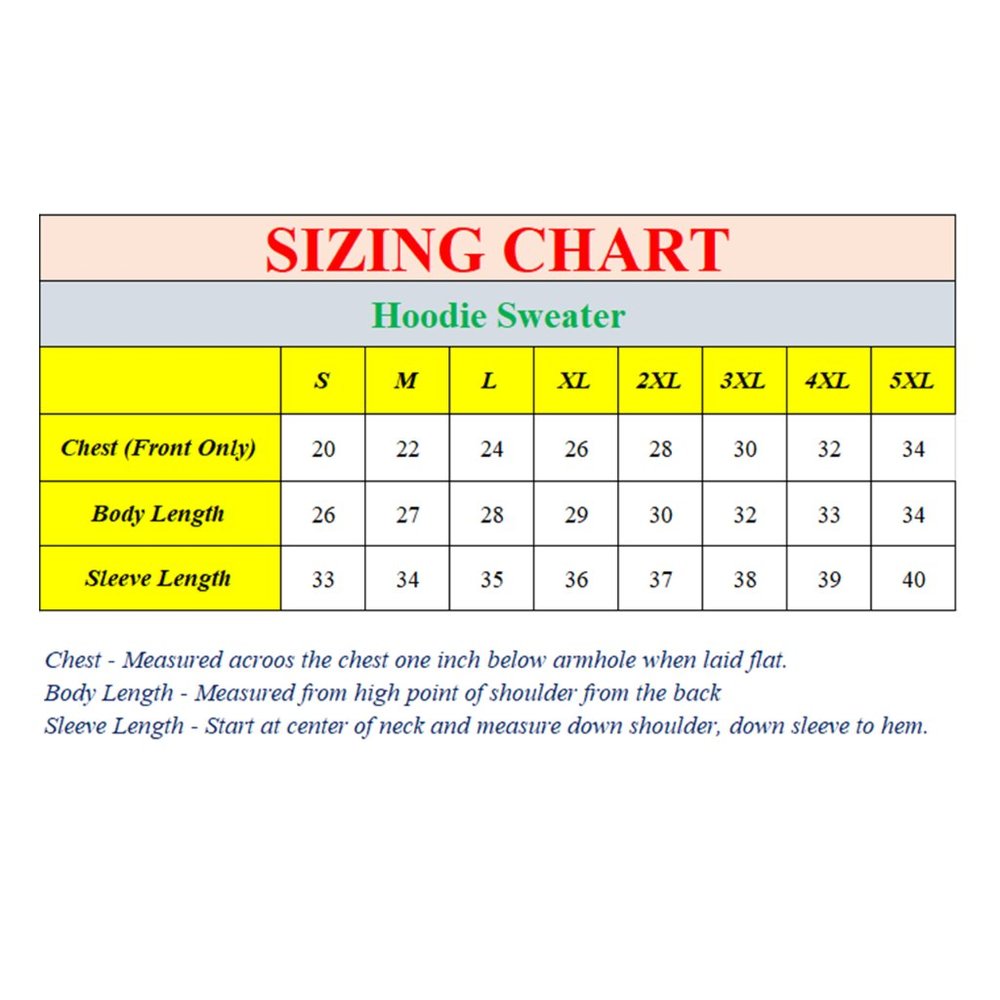 Tampa Bay Lightning Est. 1992 Crewneck Sweatshirt,Tampa Bay Lightning Shirt,NHL - Picture 2 of 2